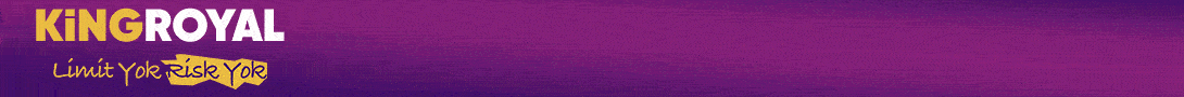 815a88bdf8c14719db1b6b355cee2781