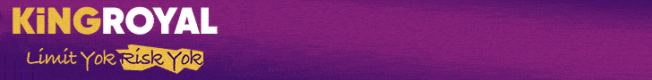 815a88bdf8c14719db1b6b355cee2781